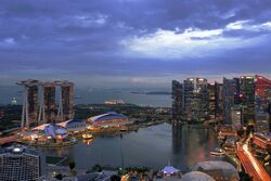South Beach Residences (D7), Apartment #359978781